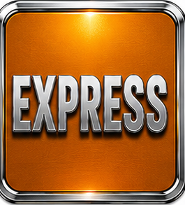 EXPRESS