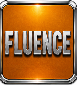 FLUENCE