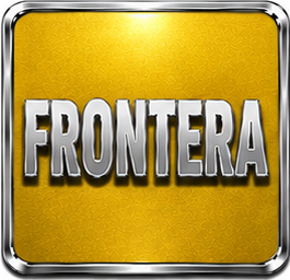 FRONTERA