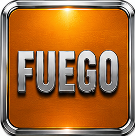 FUEGO