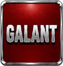 GALANT