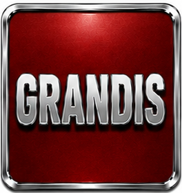 GRANDIS