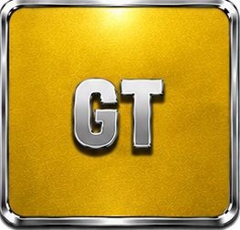 GT