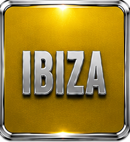 IBIZA