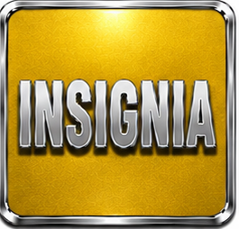 INSIGNIA