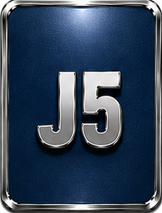 J5