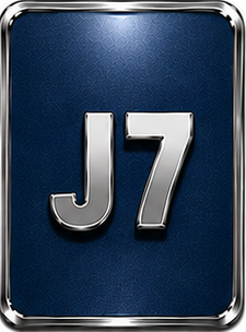 J7