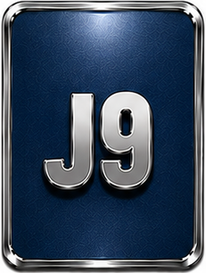J9