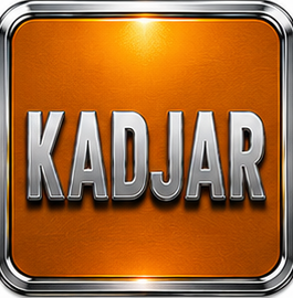 KADJAR