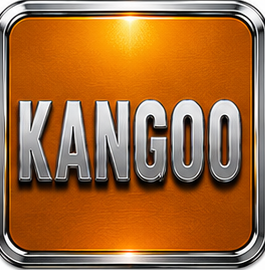 KANGOO