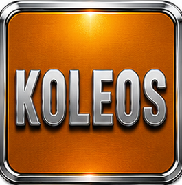 KOLEOS