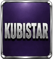 KUBISTAR