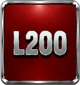 L200