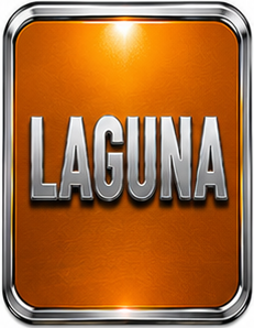 LAGUNA
