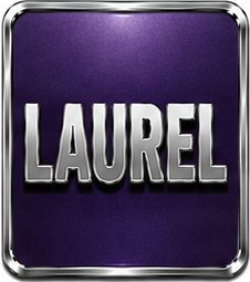 LAUREL