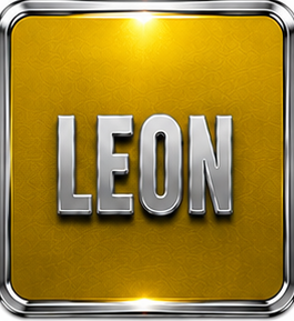 LEON