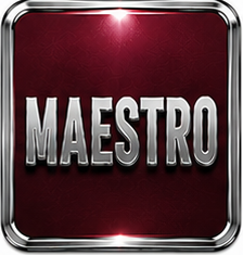 MAESTRO