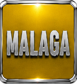 MALAGA (11/1984 - 12/1993)