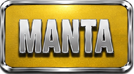 MANTA