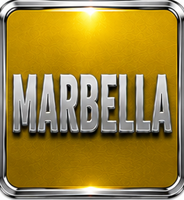 MARBELLA (08/1986 - 10/1998)