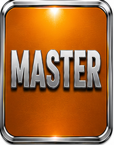 MASTER