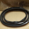 n°mc11 joint parebrise citroen GS GX8011306A original neuf DPA86