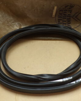 n°mc11 joint parebrise citroen GS GX8011306A original neuf n°mc11 joint parebrise citroen GS GX8011306A original neuf DPA86