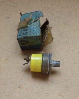 n°mc12 Sonde manocontact hydrovac neuve d’origine Peugeot J7 J9 404 454502 4545.02 n°mc12 Sonde manocontact hydrovac neuve d’origine Peugeot J7 J9 404 454502 4545.02 DPA86