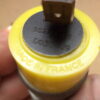 n°mc12 Sonde manocontact hydrovac neuve d&rsquo;origine Peugeot J7 J9 404 454502 4545.02 DPA86