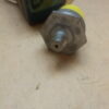n°mc12 Sonde manocontact hydrovac neuve d&rsquo;origine Peugeot J7 J9 404 454502 4545.02 DPA86