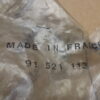 n°mc14 Capteur de pression d’huile citroen AX BX XM ZX saxo 91521113 neuf n°mc14 Capteur de pression d’huile citroen AX BX XM ZX saxo 91521113 neuf DPA86