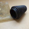 n°mc16 Soufflet de direction citroen GS ami super axel gx2411301 neuf DPA86