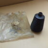 n°mc16 Soufflet de direction citroen GS ami super axel gx2411301 neuf DPA86