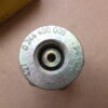 n°mc17 Contacteur de feux stop mercedes 0317 0344400009 bosch neuf DPA86