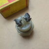 n°mc17 Contacteur de feux stop mercedes 0317 0344400009 bosch neuf DPA86