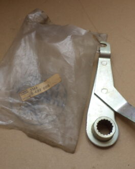 n°mc18 fourchette d’embrayage citroen CX 5437666 neuve DPA86