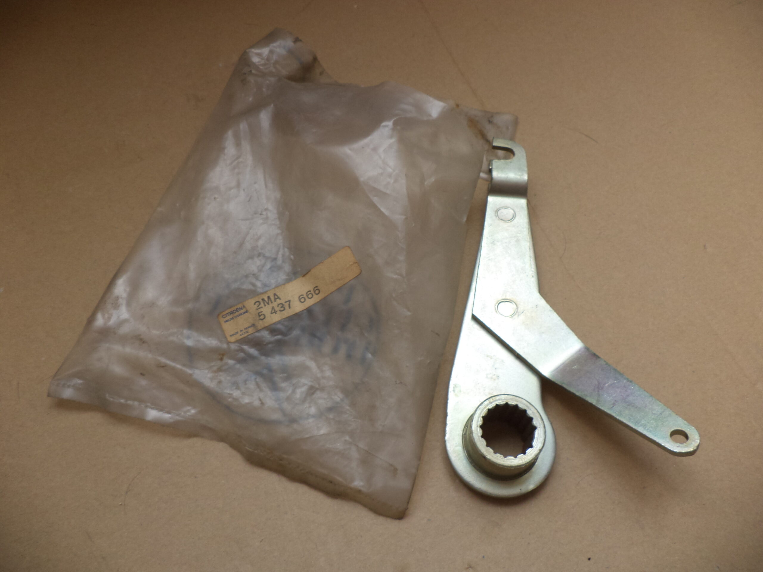 n°mc19 nuancier peinture / tissus citroen 1996 C15 XM ZX AX SAXO XANTIA JUMPY n°mc19 nuancier peinture / tissus citroen 1996 C15 XM ZX AX SAXO XANTIA JUMPY DPA86