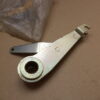 n°mc18 fourchette d’embrayage citroen CX 5437666 neuve n°mc18 fourchette d’embrayage citroen CX 5437666 neuve DPA86