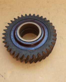 n°mc3 pignon de distribution céloron Renault R3 R4 R4L R4 Super 8300234 neuf DPA86