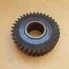 n°mc3 pignon de distribution céloron Renault R3 R4 R4L R4 Super 8300234 neuf DPA86