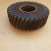 n°mc3 pignon de distribution céloron Renault R3 R4 R4L R4 Super 8300234 neuf DPA86