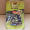 n°mc5 kit warning 12V jaeger signal feux detresse universel 07529401 neuf DPA86