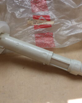 n°mc6 pompe lave glace citroen GS GSA synchro laveur neuve origine citroen DPA86