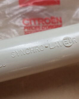 n°mc6 pompe lave glace citroen GS GSA synchro laveur neuve origine citroen DPA86
