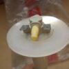 n°mc6 pompe lave glace citroen GS GSA synchro laveur neuve origine citroen DPA86