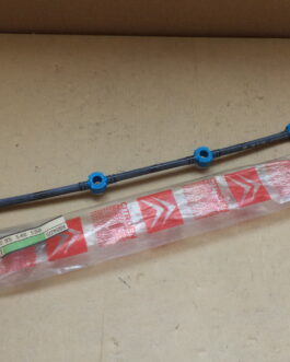 n°mc7 tuyau retour gazoil citroen CX C25 peugeot J5 neuf origine citroen 95546598 DPA86