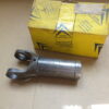 n°mc8 demi arbre cardan citroen 2cv dyane A3725A origine citroen neuf DPA86