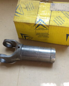 n°mc8 demi arbre cardan citroen 2cv dyane A3725A origine citroen neuf DPA86