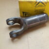 n°mc8 demi arbre cardan citroen 2cv dyane A3725A origine citroen neuf DPA86