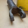 n°mc8 demi arbre cardan citroen 2cv dyane A3725A origine citroen neuf DPA86